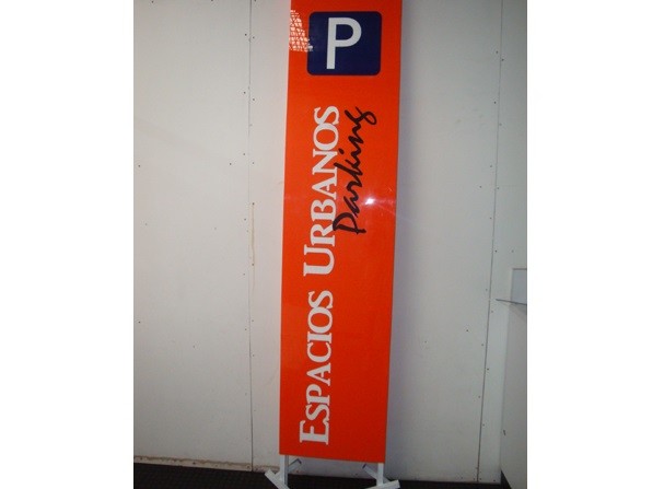 Se�alizaci�n Vial